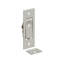 Pocket Door Hardware-14747667