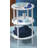 Jones Tray Top End Table with Storage-1139389859