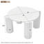 Coffee Table with Storage