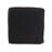 Emerfield No Tip Block Short Pana-994778507