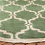 Kelley Hooked Indoor/Outdoor Rug-44744955-132916858