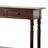 Morningside Drive 37.75'' Console Table-1666985966