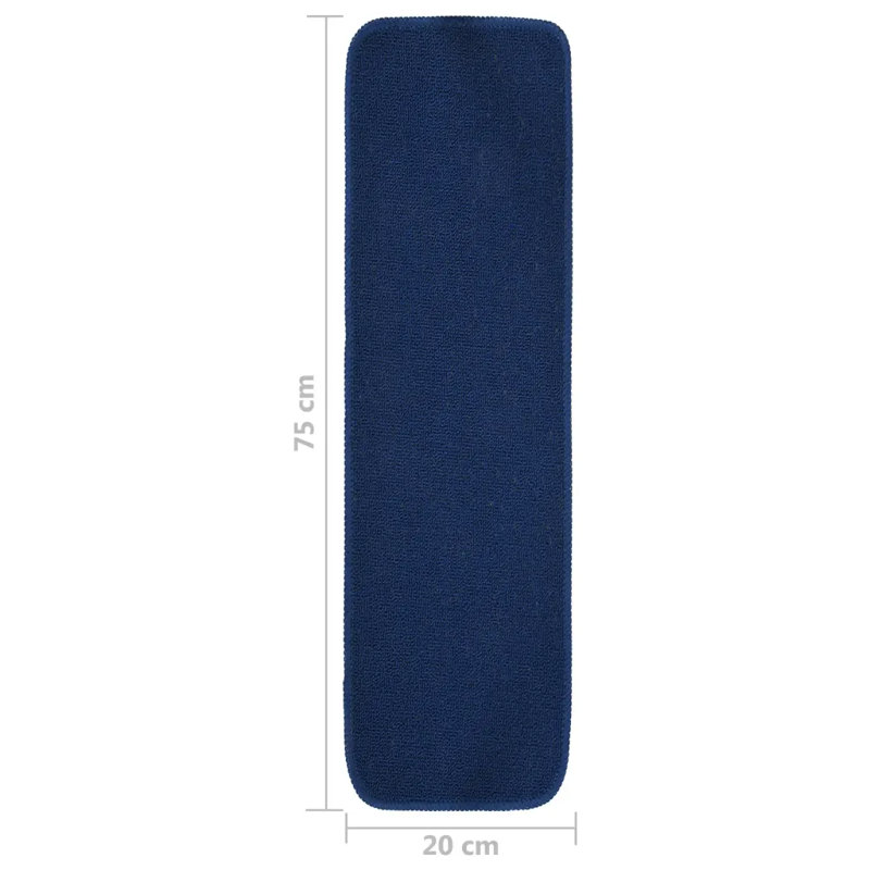 Jacop Non-Slip Stair Tread