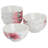 20 oz. Cereal Bowl