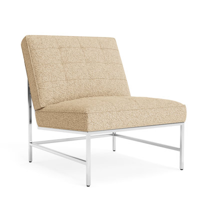 Major Chair