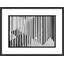 Sideways 4 Print by Christopher Kennedy
