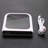Kepptory Carafe & Mug Warmer