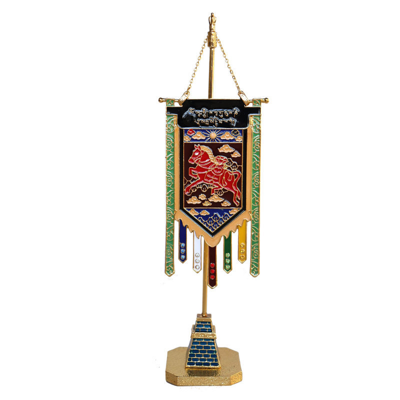 Religious & Spiritual Figurines & Sculptures