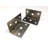 Metal Bracket
