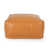 Caramel est en rupture de stock