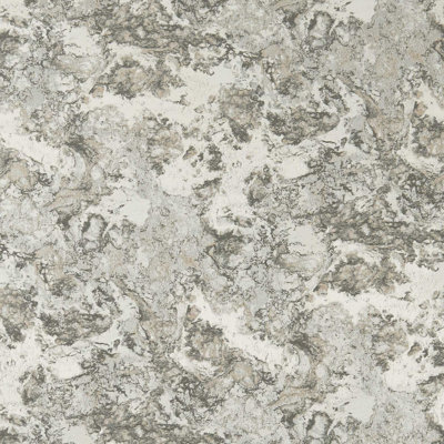 Imperiale Marmo Fabric