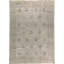 Neo Oriental Area Rug