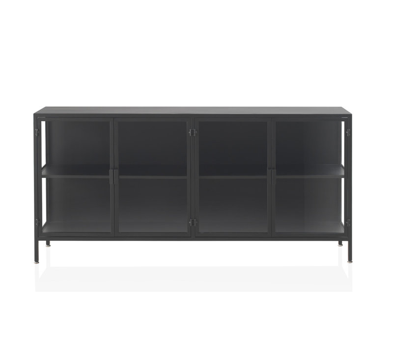 Alvaretta 40cm Sideboard