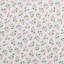 Ensemble de draps en coton percale Martha Stewart-123293188-115629656
