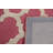 Wool Geometric Indoor Rug-851981991
