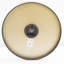 Sawyer Wall Clock