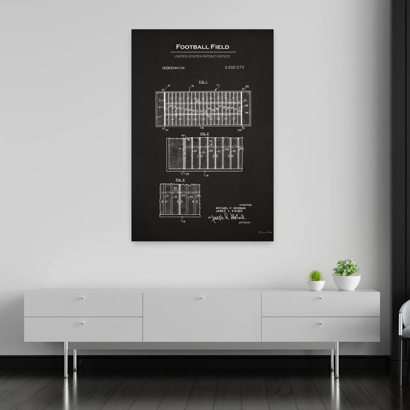 Print, 152.4cm H x 101.6cm W
