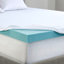 Surmatelas-463641710