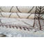 Fremantle Geometric Hand Woven Area Rug-1564237844