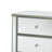 Torpoint 28'' W Nightstand