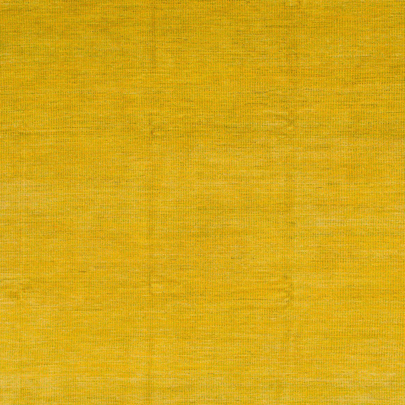 Tapis abstrait moderne 1433, Carré 3 pi