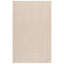 Torbin Indoor Rug-30601831