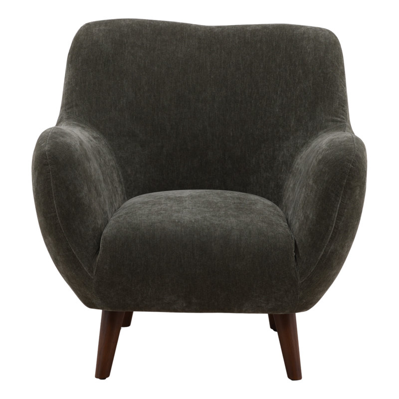 Chaise d'appoint Christoval Forest