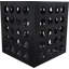 Table de bout Bromleigh-437978537