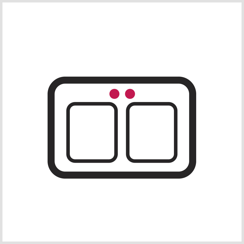 Delta Leland Pull Down Bar Faucet With Accessories & Reviews Wayfair