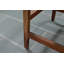 Beveridge Solid Wood Dining Chair