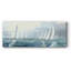 «Sail Ho» sur toile-1983612795