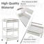 Eude Kitchen Cart