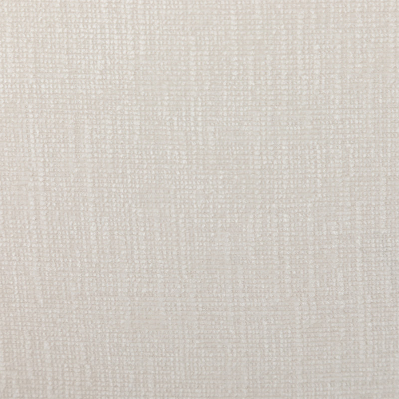 55cm Chenille Button Back Upholstered Leisure Chair, Beige