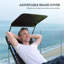 Outdoor Lounge Chair-1184489744