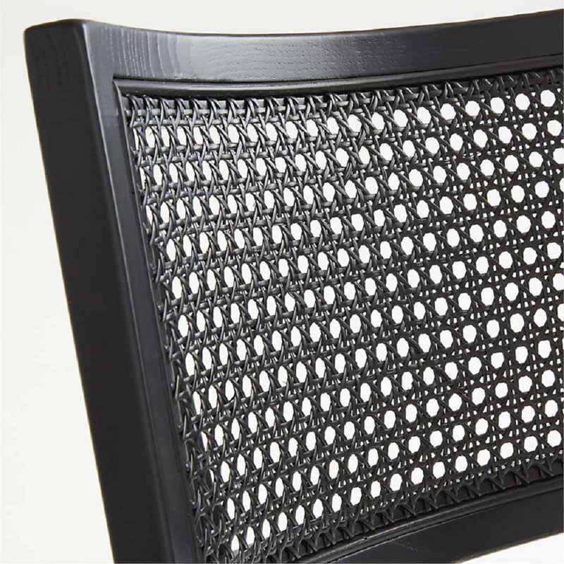 Tabouret Carlio Cane