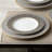 Noritake Infinity Dinner Plates, 11"-87053792