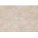 NEW ADURA Flex with Microban Fresco 12" x 24" x 2.5mm Luxury Vinyl Tile