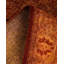 Yazmene One-of-a-Kind 2' 7" X 12' 8" Hand Knotted Area Rug