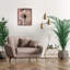 Suid Africa II-1073470085-1073090906-1073090901