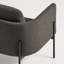 Getup Loveseat-202922826