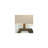 Seligman Table Lamp