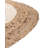 Swarthout Hand Braided Indoor Rug-30825810