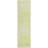 Kinslee Washable Geometric Indoor / Outdoor Rug-1583458320