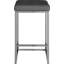 Tabouret de comptoir 26,5 po Nicola-1076567596-1076567570