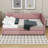 Liddington Upholstered Daybed-2122070944-2122070947