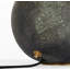Lindo 14" Accent Lamp with Linen Shade-1897343433