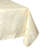 Almanza Geometric Christmas Tablecloth-130666835-25940971