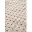Vintage Look Indoor / Outdoor Area Rug-110398480