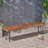 Dining Bench