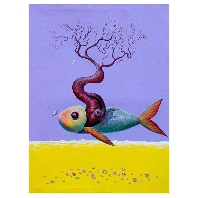 Painting